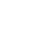 toppng.com-white-rabbit-clip-art-bunny-icon-white-552x600